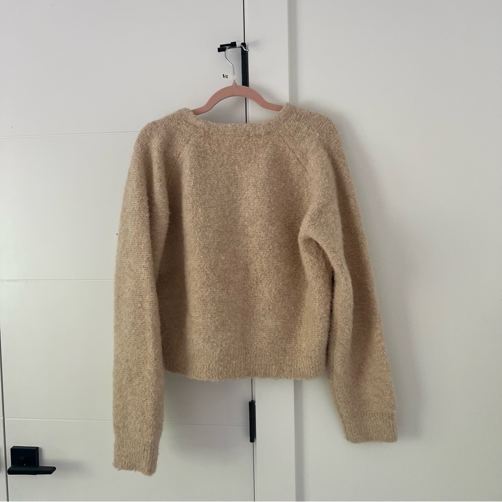 Oak and Fort Cardigan - Picture 5 of 5